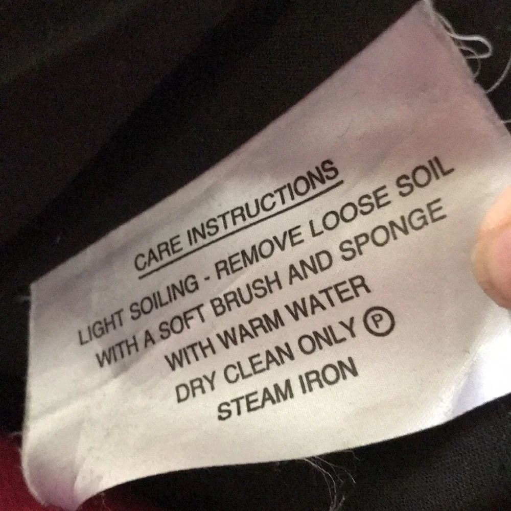 Driza-bone Oilskin riding coat , duster.Classic excellent used condition. - Picture 4 of 8